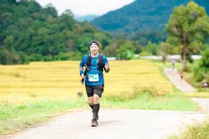 BIB: 
                            <button type="button" onclick="openModal(13440913)" class="btn btn-primary btn-sm float-right btn-popup" data-toggle="modal" data-target=".modal-high-quality">
                        <i class="fas fa-shopping-cart"></i> Add to Cart
                    </button>
                                            <button type="button" onclick="isThisMe(13440913, true)" class="btn btn-success btn-sm float-right btn-popup btn-isme hidden" data-toggle="tooltip" data-placement="bottom" title="นี่คือรูปของคุณใช่ไหม คลิกที่นี่เพื่อเอาเข้าอัลบั้ม">
                        <i class="fas fa-plus"></i> Add to album
                    </button>
                    <button type="button" onclick="isThisMe(13440913, false)" class="btn btn-warning btn-sm float-right btn-popup btn-isnotme hidden">
                        <i class="fas fa-ban"></i> Remove from album
                    </button>